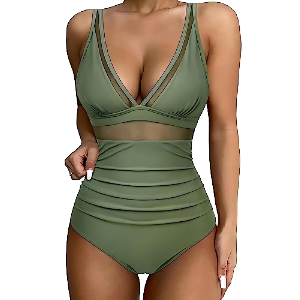 NOOSA™ - Stylish Swimsuit