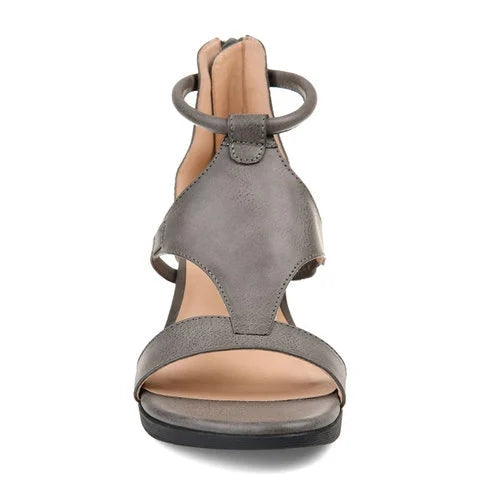 Aureliao™ - Orthopedic Sandals